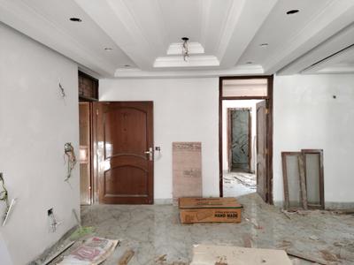Living Room Image of 1800 Sq.ft 3 BHK Apartment / Flat for sale in Sunny Valley Apartment, Sector 12 Dwarka New Delhi for Rs. 34900000
