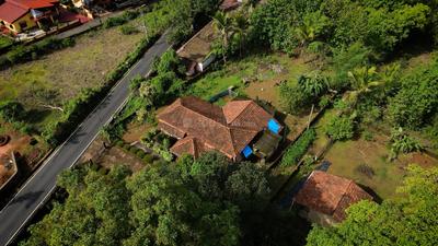 Image of 2100 Sq.ft 2 BHK Builder Floor for sale in Chandor, Goa for Rs. 16500000