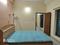 Golf Pride Homes, Yapral Bedroom 1