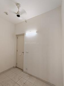 Bedroom Image of 2690 Sq.ft 3.5 BHK Apartment / Flat for sale in TATA La Vida, Sector 113 Gurgaon for Rs. 42500000