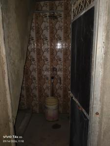 Bathroom Image of 1080 Sq.ft 2 BHK Independent House for sale in Mohali Village Mohali for Rs. 800000