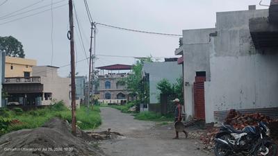Image of 1197 Sq.ft Residential Plot / Land for sale in Raipur, Dehradun for Rs. 5320000