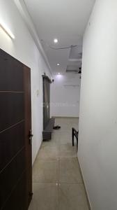Image of 600 Sq.ft 1 BHK Builder Floor for sale in Vaishali, Ghaziabad for Rs. 4100000