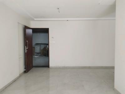 Living Room Image of 950 Sq.ft 2 BHK Apartment / Flat for sale in Nicco Residency, Andheri East Mumbai for Rs. 23000000