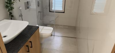 Image of 1478 Sq.ft 3 BHK Apartment / Flat for sale in Codename Superstar, Undri, Pune for Rs. 9000000