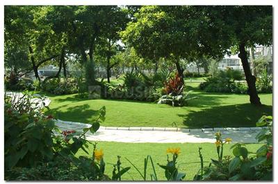 Image of 2000 Sq.ft 3 BHK Independent House for rent in Bindu Land VINI Park Phase III, Indrayani Society, Devlali for Rs. 24000