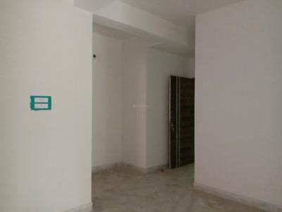 Living Room Image of 883 Sq.ft 2 BHK Apartment / Flat for sale in Keshtopur Kolkata for Rs. 3729000