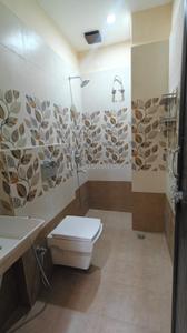 Image of 800 Sq.ft 2 BHK Apartment / Flat for rent in Manduwadih, Varanasi for Rs. 16000