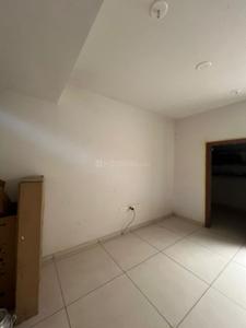 Hall Image of 1620 Sq.ft 4 BHK Villa for sale in Kalhaar Villa, Vastral Ahmedabad for Rs. 35100000