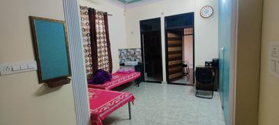Hall Image of Urvashi PG in Sanganer, Jaipur