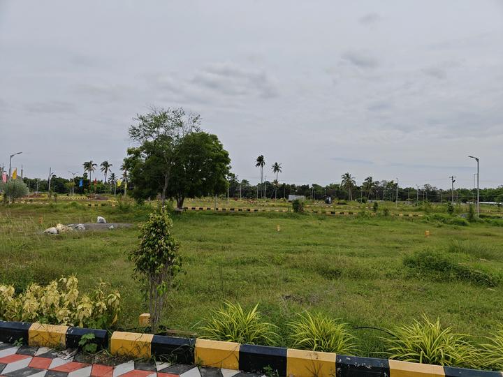 Pushpagiri Main Image 1