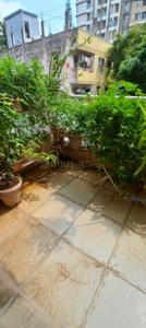 Balcony Image of 1050 Sq.ft 2 BHK Apartment / Flat for sale in Alcon Acacia, Kondhwa Pune for Rs. 8200000