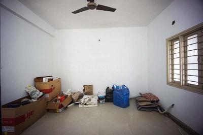Hall Image of 3006 Sq.ft 5 BHK Independent House for sale in Nana Chiloda Ahmedabad for Rs. 23900000