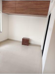 Hall Image of 924 Sq.ft 2 BHK Apartment / Flat for sale in Baldota Aasamant, Ambegaon Budruk Pune for Rs. 6800000