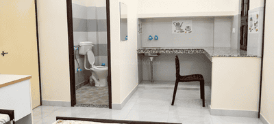 Image of Mannat PG Sec-135 Candor tech in Sector 137, Noida