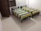 Bedroom Image of SKY homes PG in Sector 66, Noida
