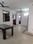Sapna Ghar Apartment Main Image 1