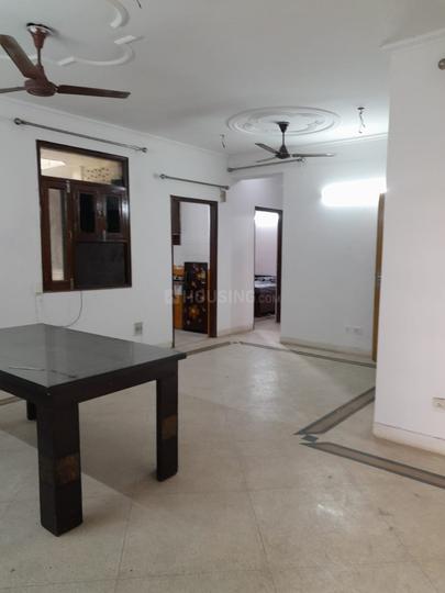 Sapna Ghar Apartment Main Image 1