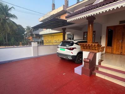 Image of 2200 Sq.ft 4 BHK Independent House for sale in Pirayiri, Palakkad for Rs. 12500000