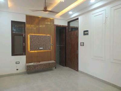 Living Room Image of 1500 Sq.ft 3 BHK Apartment / Flat for sale in Krishna Elite Homes, Noida Extension Greater Noida for Rs. 6100000