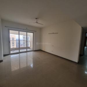 Hall Image of 1750 Sq.ft 3 BHK Apartment / Flat for sale in Suncity Parikrama, Sector 20 Panchkula for Rs. 35000000