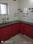 Mayuri Estates Kitchen 1