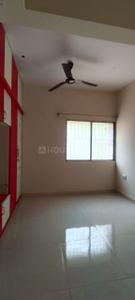 Hall Image of 1450 Sq.ft 2 BHK Apartment / Flat for rent in JP Nagar Bengaluru for Rs. 35007