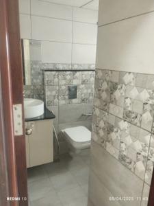 Image of 1334 Sq.ft 2 BHK Apartment / Flat for rent in Keya Spring, Arakere, Bengaluru for Rs. 50000