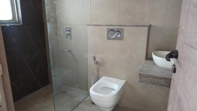 Image of 1143 Sq.ft 2 BHK Apartment / Flat for sale in Shalimar Belvedere Court 3, Gomti Nagar, Lucknow for Rs. 14500000