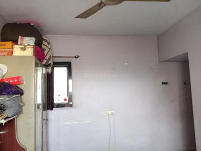 Bedroom Image of 1050 Sq.ft 2 BHK Apartment / Flat for sale in Kalyan East Kalyan for Rs. 7600000