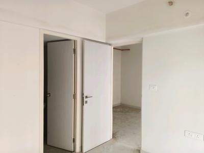 Bedroom Image of 770 Sq.ft 1.5 BHK Apartment / Flat for rent in Runwal Gardens Phase I, Dombivli East Thane for Rs. 16000