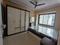 Bhoirwadi, Kalyan West Bedroom 3