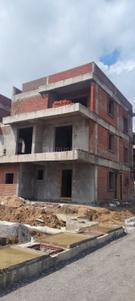 Image of 200 Sq.ft Residential Plot / Land for sale in Nallapadu, Guntur for Rs. 1760000