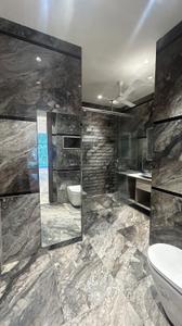Bathroom Image of 2400 Sq.ft 4 BHK Builder Floor for sale in DLF Phase 2 Gurgaon for Rs. 59000000