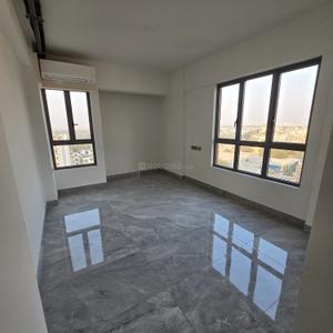 Bedroom Image of 2900 Sq.ft 5 BHK Apartment / Flat for sale in New Alipore Kolkata for Rs. 45000000