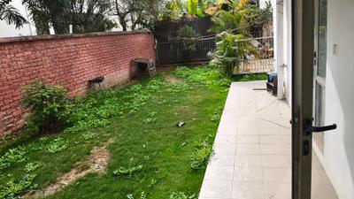 Bedroom Image of 1915 Sq.ft 4 BHK Independent House for sale in Vatika India Next, Sector 82 Gurgaon for Rs. 31000000