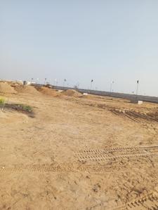 Image of 1170 Sq.ft Residential Plot / Land for sale in Slotco Imperia, Nilokheri, Karnal for Rs. 5200000