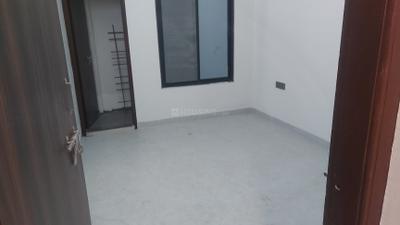 2 BHK Independent House