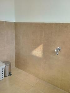 Drying Area Image of 1078 Sq.ft 2 BHK Apartment / Flat for sale in Incor Pbel City, Sri Nagar Chennai for Rs. 6500000