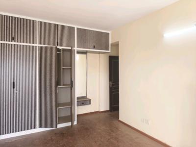 Bedroom Image of 1950 Sq.ft 3 BHK Apartment / Flat for sale in Orris Greenopolis, Sector 89 Gurgaon for Rs. 16500000
