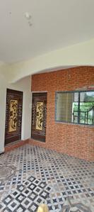 Image of 1323 Sq.ft 3 BHK Independent House for sale in Bhilai Marshalling Yard, Charoda for Rs. 4000000
