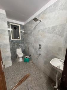 Image of 990 Sq.ft 2 BHK Apartment / Flat for sale in Sector 39, Gurgaon for Rs. 7800000