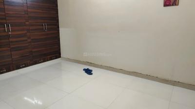 Bedroom Image of 3240 Sq.ft 4.5 BHK Independent House for sale in Jodhpur Ahmedabad for Rs. 20500000