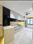 Wazirabad, Sector 52 Kitchen 1