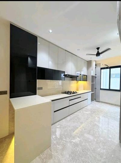 Wazirabad, Sector 52 Kitchen 1