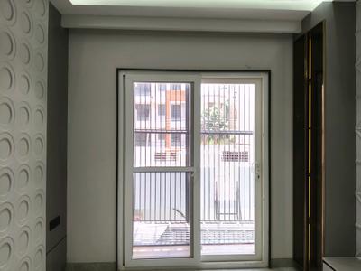 Bedroom Image of 1450 Sq.ft 1.5 BHK Independent House for sale in Sector 12 Gurgaon for Rs. 22500000