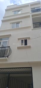 Image of 2500 Sq.ft 4 BHK Duplex for sale in Brigade Omega, Subramanyapura, Bengaluru for Rs. 19500000