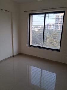 Bedroom Image of 925 Sq.ft 2 BHK Apartment / Flat for rent in Kolte Patil Margosa Heights, Mohammed Wadi Pune for Rs. 28000