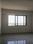 Dev Solitaire Bedroom One 2