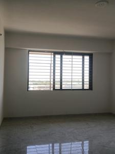 Dev Solitaire Bedroom One 2